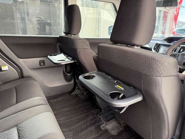 オートローンのお取り扱いもしておりますのでご利用の際はご遠慮なくお申し出ください　お客様のニーズに合わせたお支払プランをご案内させて頂きます。