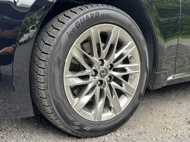 ◆中古車の欠点は汚れている。そのお車の限界まで弊社で仕上げていきます！きっとご満足頂けると確信しております。