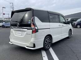 茨城日産自動車株式会社　U-Carsひたちなか店　茨城県ひたちなか市馬渡490-3　TEL：029-274-9523　※国営ひたち海浜公園・コストコひたちなか店の近くです※