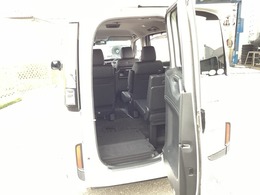 お車のご契約は、長野県の東北信にお住まいの方に限定を致しております。