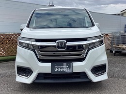 システム上売約になる場合がございます。ご来店は事前予約をお願い致します。