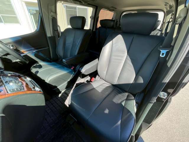 《不安を一掃！》当店の車両は＝全車メーターチェック済＝走行管理協会にデータ登録、メーター履歴を照会済み！正常な車両のみ展示販売しているので、カーセブンなら始めての車選びも安心です！