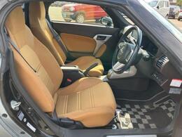 WECARSではほぼ毎日新しい在庫車両を入荷しております！お客様のこだわりを叶える1台がきっとWECARSにあるはずです！