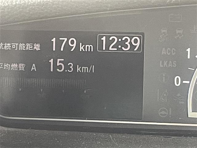 【自宅からお車ご購入！】車の選び方のご相談、購入手続き、ローンのご契約まで、ご自宅にいながらオンラインで完結できます！　詳しくはお電話にてお気軽にご相談ください！