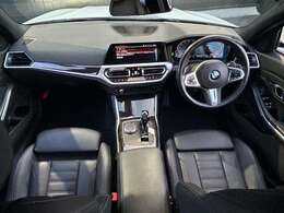 LIBERALA川越はドイツプレミアム御三家をお探しになられている方に逸品と呼べる1台をお届け致します。是非3ブランドを較べて愉しんでください。