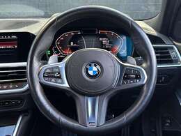 LIBERALAでは輸入車の試乗が可能です。メーカーの違いを五感で較べてください。新しい驚きと発見をお届けします。