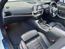 全国納車可能です！全国のLIBERALA、もしくはガリバー直営店のどでも納車が可能です。