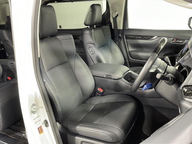 【1列目シート】現車の確認はお電話でも承っております。【セレナ/ヴォクシー/ノア/エスクァイア/ステップワゴン/デリカ/アルファード/ヴェルファイア/RAV4/NBOX/タント】