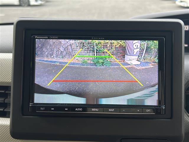 全国納車も可能です！全国展開のガリバーネットワークで、北海道から沖縄までどこでもご納車可能※です！詳細はお気軽にお問い合わせください！※車両運搬費がかかります。