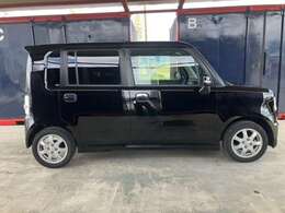 全国陸送可能。