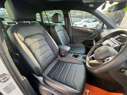 オンライン（ZoomやGoogleMeet）にてお車のご案内も可能です！”エンジンをかけてほしい！”や”車両状態の詳細を知りたい”など何でもお申し付けください！