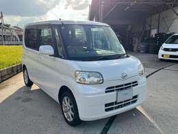 アフターフォローも安心してお任せください！｜お気軽にお問合せ下さい（＾＾♪【無料電話　0078-6049-2125】