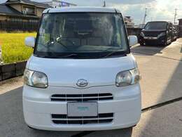 リフト＆タイヤチェンジャーも備えた、整備が自慢のお店です！｜お気軽にお問合せ下さい（＾＾♪【無料電話　0078-6049-2125】