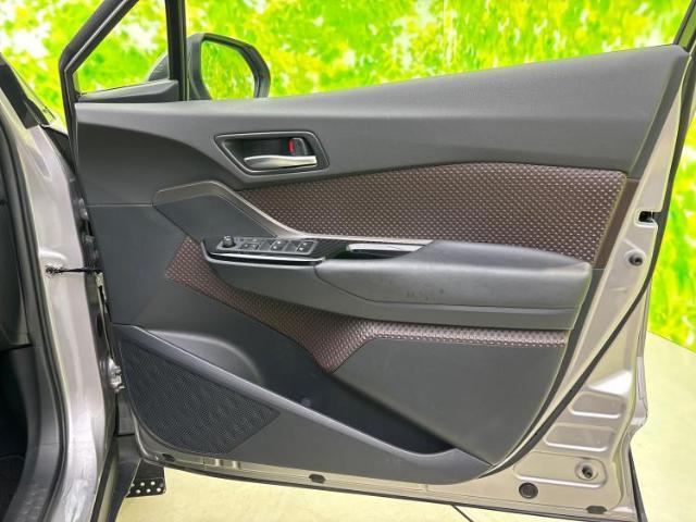 WECARSの在庫ページをご覧いただき誠にありがとうございます！WECARSは「お客様第一」をモットーにお客様のカーライフを全力でサポートいたします！