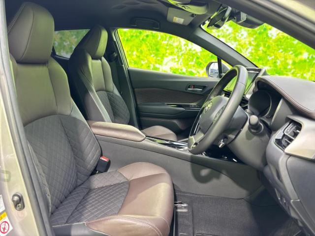 WECARSではほぼ毎日新しい在庫車両を入荷しております！お客様のこだわりを叶える1台がきっとWECARSにあるはずです！