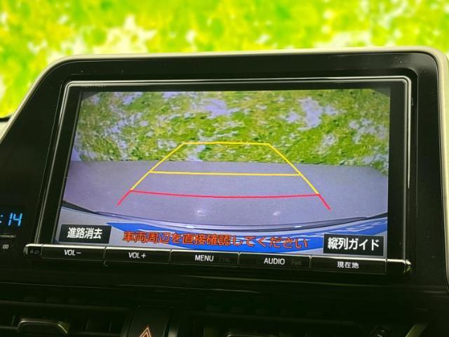 分割でのお支払いをご検討のお客様！まずはお見積りだけでも是非お問い合わせください！お客様に最適なお支払いプランをご提案いたします！