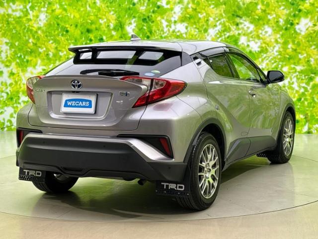 全国に店舗を展開しているのでどこでもお取り寄せが可能です！この車が気になるけど遠方だから・・・と諦める必要はありません！※別途陸送費が必要です。