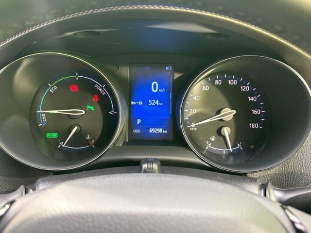 ご購入後の車検やメンテナンスもWECARSにお任せください！自社で整備から修理まで行っておりますので、ご納車後のアフターフォローもお任せください！