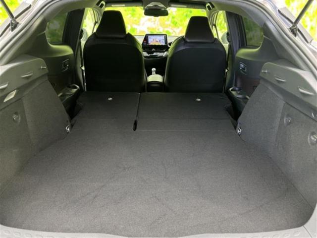 WECARS（ウィーカーズ）は全国250店舗展開！作業の都合上、車両をご覧頂けない場合がございます。来店前にお問合せ下さい