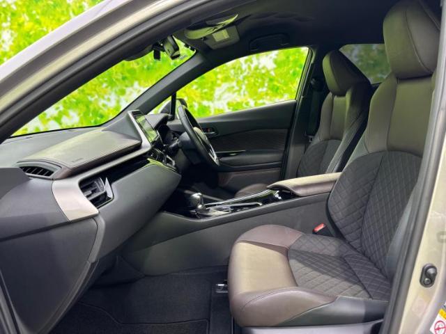 ネットで車を見ていてもイメージが湧かない・・・色々な会社や車がありすぎて何が良いのか分からない・・・そうお考えのお客様！ご相談のみでもOKです！WECARSでは中古車購入の基本をお伝えします！