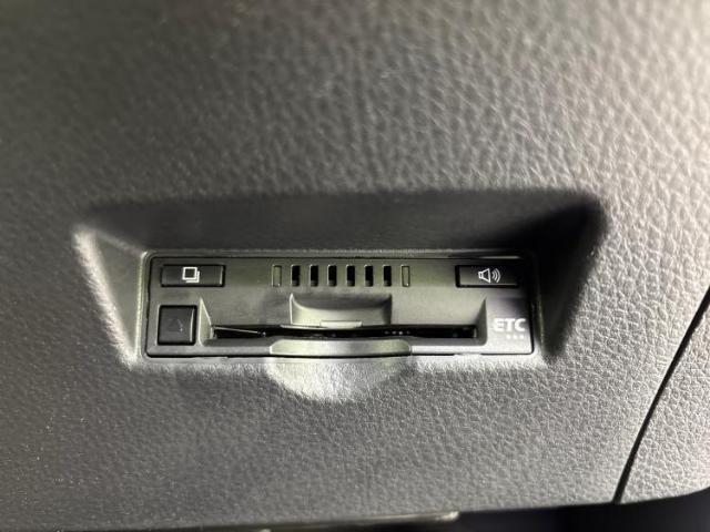 お車に合わせて無料保証以外にも、保証範囲、期間、距離を拡充させた有料保証もご用意しております！中古車の購入が初めてで不安・・・というお客様もご安心ください！