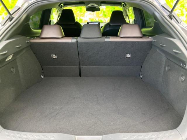 WECARSでは登録（届出）済未使用車や走行距離1万km未満の在庫車も多数ご用意しております！状態は良いものが良いけど、新車は高いな・・・そんなお客様にオススメです！