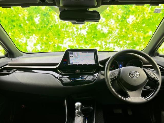 「この車の写真をもっと見たい」「状態が気になる」「この装備はついている？」どんな小さな疑問でもお気軽にお問い合わせください！