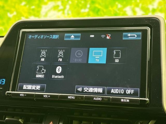 WECARSの店舗にはキッズコーナーがございます！お子様連れのお客様もごゆっくり車選びをお楽しみいただける空間です！