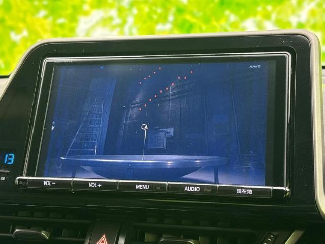 ナビ、ドラレコ、ETC、フリップダウンモニター、デジタルインナーミラーetc…後付け可能です！オプションも豊富に取り揃えておりますのでご安心ください！