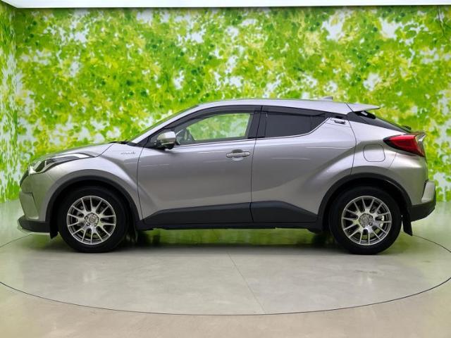 WECARSの在庫ページをご覧いただき誠にありがとうございます！WECARSは「お客様第一」をモットーにお客様のカーライフを全力でサポートいたします！