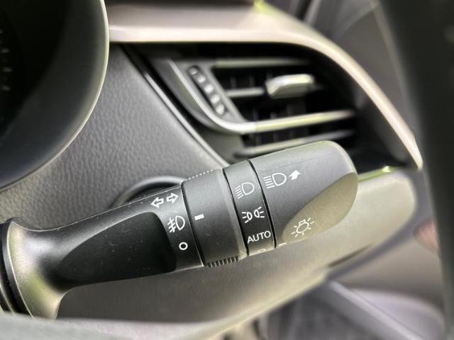 車選びにはお悩みがつきものです！具体的な購入までは検討していないけど車は気になるというお客様も大歓迎です！是非中古車購入の第一歩のお手伝いをさせてください！