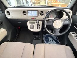 グループ総在庫数約30，000台！！全国の系列店からメーカー・車種問わずご紹介出来るので、あなたにピッタリのお車が見つかるはずです♪まずはお問い合わせ下さい☆