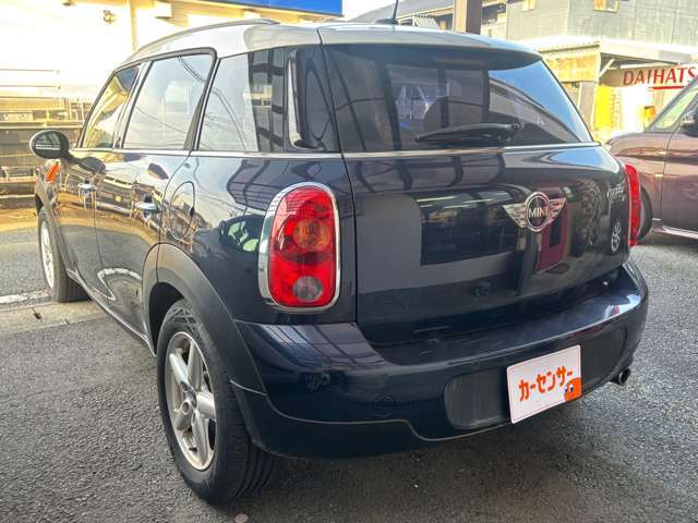 「HAYANO」の看板が見えたら御用が無くても、気軽にお立ち寄り下さい！カーセンサー無料電話はこちら：0078-6002-335284