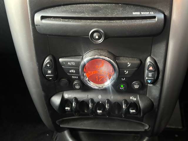 「HAYANO」の看板が見えたら御用が無くても、気軽にお立ち寄り下さい！カーセンサー無料電話はこちら：0078-6002-335284