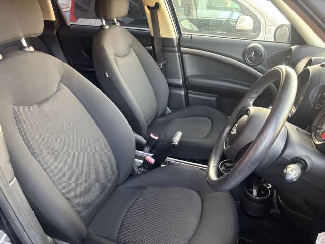 ご購入後のメンテナンスもお気軽にご相談下さい！オイル交換などもお気軽にお申し付け下さい☆カーセンサー無料電話はこちら：0078-6002-335284