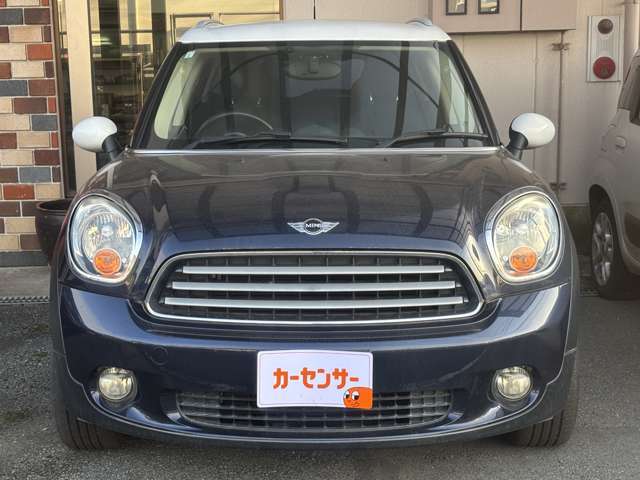 「HAYANO」の看板が見えたら御用が無くても、気軽にお立ち寄り下さい！