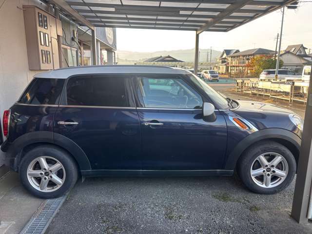 自社整備工場も完備しておりますので、車検や整備の他、ご購入後のメンテナンスもお任せ下さい！！