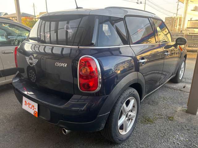 ご購入後のメンテナンスもお気軽にご相談下さい！オイル交換などもお気軽にお申し付け下さい☆カーセンサー無料電話はこちら：0078-6002-335284