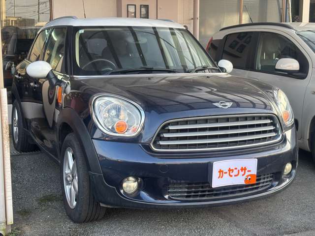 無料保証6か月/5000キロ付きです☆ご購入後のアフターもご相談くださいませ！