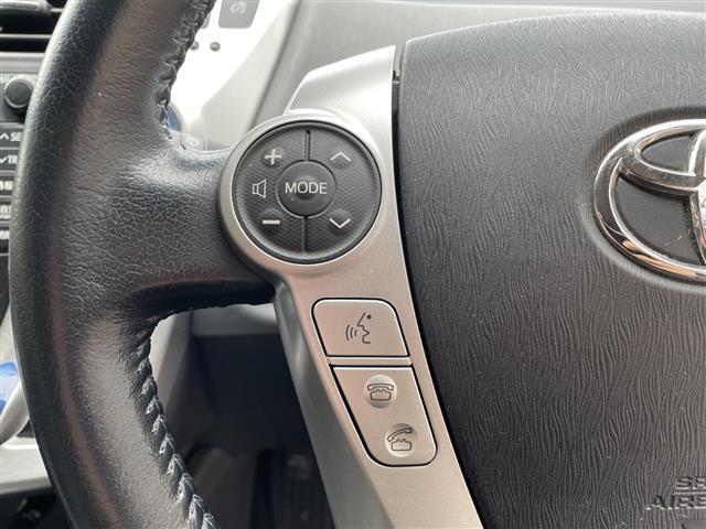 お車には自信を持っております。お近くにお越しの際は是非お立ち寄り頂きご覧下さい★Brat郡山：福島県郡山市桑野3-19-19 TEL:0066-9711-433405　最寄駅は東北新幹線発着の郡山駅、最寄りICは東北道、郡山ICです！