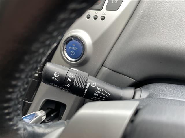 ★試乗可能です★予約していただくとスムーズです。もちろん、当日予約も可能です★カーセンサー専用TEL:0066-9711-433405　MAIL：koriyama@brat-ncp.com　LINE@ID：【@cnu7955o】