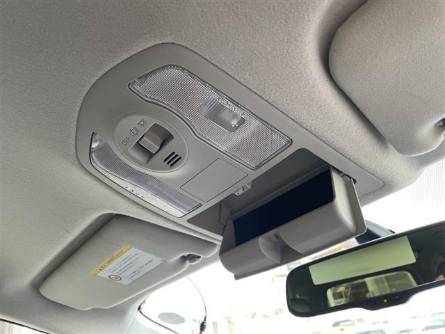 【ご納車時、除菌/抗菌/消臭プランございます！！】せっかくなら出来る限りキレイにお乗りいただく為にオススメ致します！！車種、サイズにより金額が異なります。別途お見積もり致します。