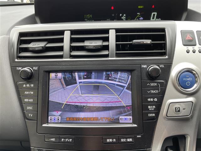 【福島県最大級SUV専門販売店】★全国納車承ります！ご不明な点、ご不安な点なんでもお申し付け下さい★お問い合わせ店舗TEL:0066-9711-433405　MAIL：koriyama@brat-ncp.com