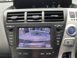 【福島県最大級SUV専門販売店】★全国納車承ります！ご不明な点、ご不安な点なんでもお申し付け下さい★お問い合わせ店舗TEL:0066-9711-433405　MAIL：koriyama@brat-ncp.com