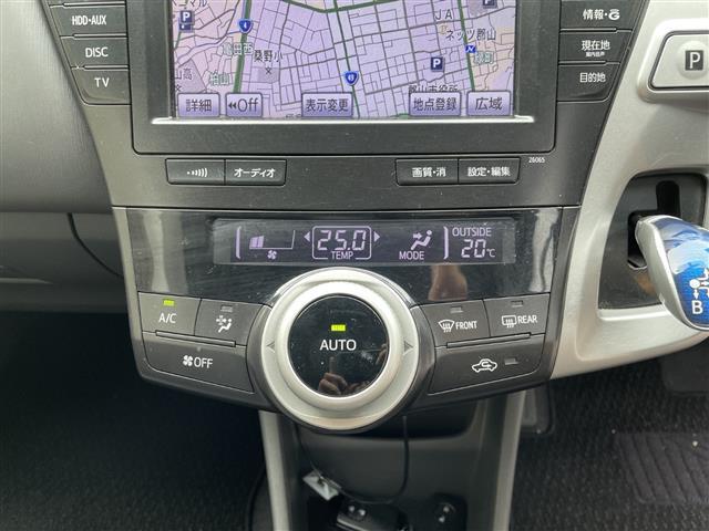 ★電車でお越しいただくお客様はお近くの駅までお迎えにあがります★最寄駅は東北新幹線も発着するJR【郡山駅】になります。ご指定頂ければ郡山駅までお迎えに伺います★