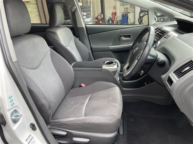 ★各種クレジット（オリコ、ジャックス、イオンクレジット、アプラス、など）もご用意しております。月々のお支払いが自由型プランも御座います。リースでのご案内も可能です☆詳しくはスタッフまで★