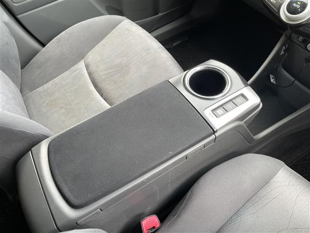 ★買取★下取り強化月間★現在お乗りのお車があれば高価買取致します。他県のお客様もお気軽にお問合せ下さい★ノーマル車はもちろんドレスアップ車は特に大・大・大歓迎！！ガリバーグループだからこその高価買取★