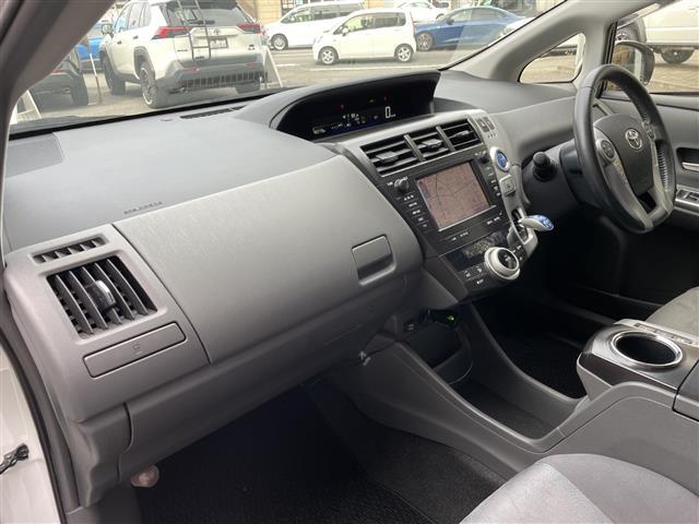 お車ご購入と一緒に☆【カーナビ・バックカメラ・ドラレコ・ETC・エンジンスターター・フリップダウンモニター】電装系の取付も承ります。ご購入時、お車のお見積もりと一緒に、付属品お見積もり致します。