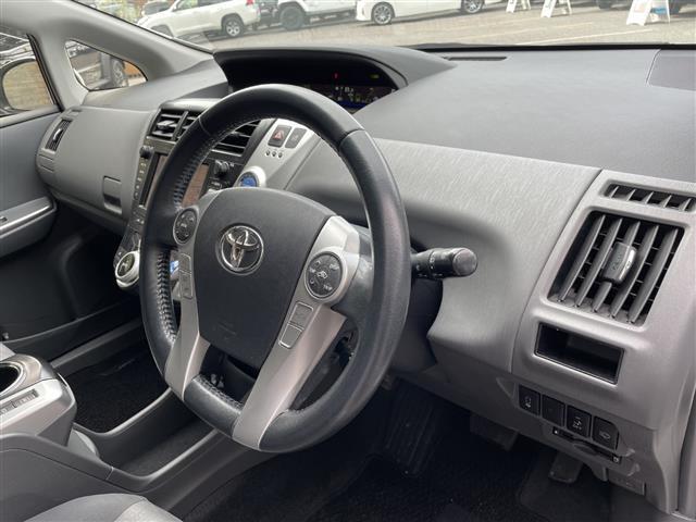 下回り洗浄、シャーシブラック・NOXドールの取り扱いございます。車種、サイズによって金額が異なります。お見積もり致しますのでご要望の方はお申し付け下さい。