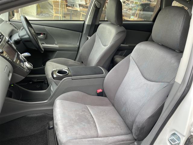 ★全国ガリバー店運営、東証プライム上場IDOMグループだからこその、全国グループ内在庫からのお取寄せ可能です。お客様の条件に合った車両をご提案させて頂きます★